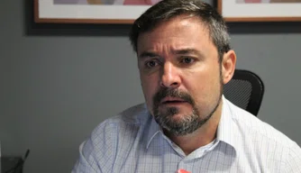 Deputado Fábio Novo