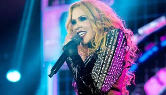 Joelma