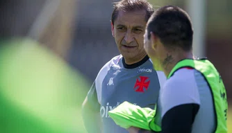 Ramon Diaz