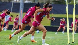 Seleção Feminina Espanhola