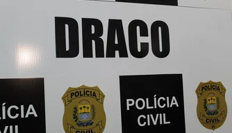 DRACO