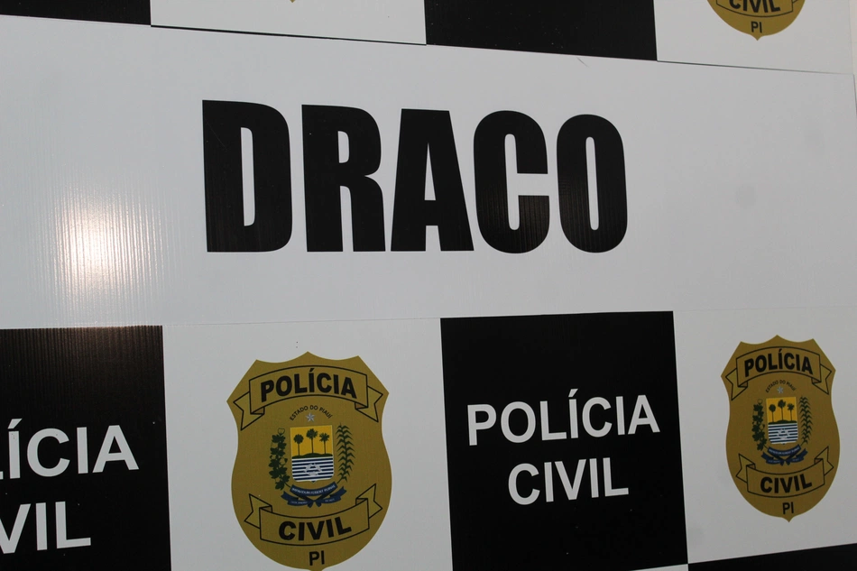 DRACO