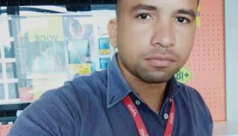 Gerente de posto de combustíveis assassinado com dois tiros