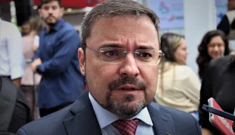 Deputado Fábio Novo