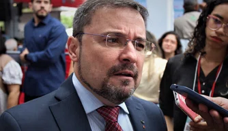 Deputado Fábio Novo