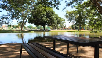 Parque da Cidadania