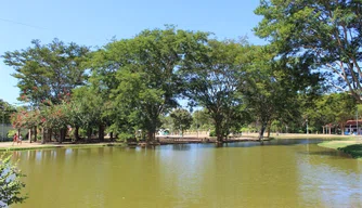 Parque da Cidadania