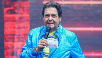 Faustão