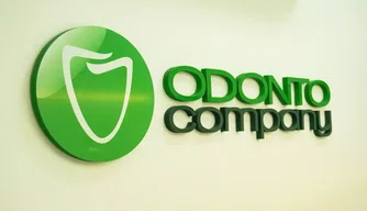 Odontocompany