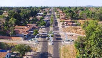 Cidade de Guadalupe celebra 94 anos