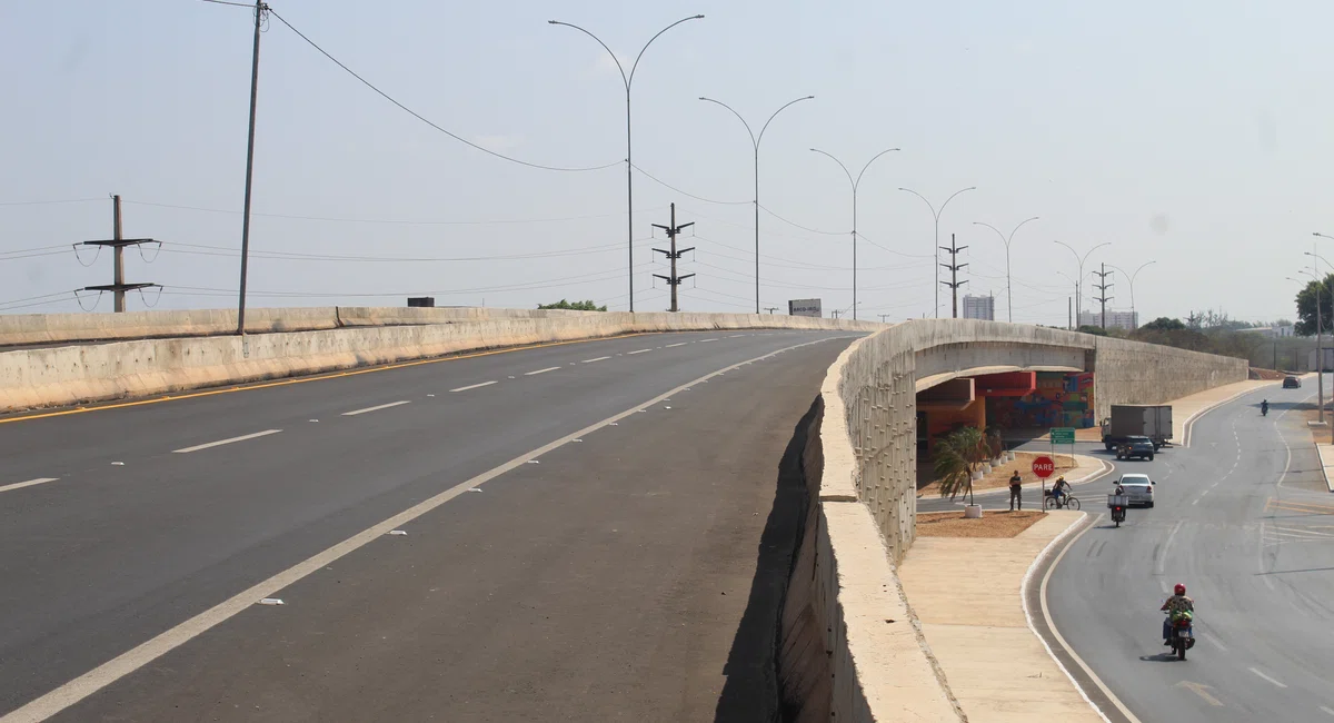 Viaduto do Mercado do Peixe