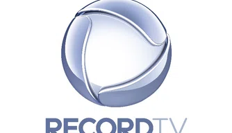 Record TV