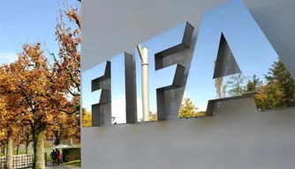 FIFA