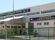Hospital de Urgência de Teresina