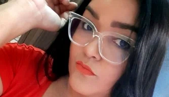 Mulher é encontrada morta embaixo de ponte em Piripiri.