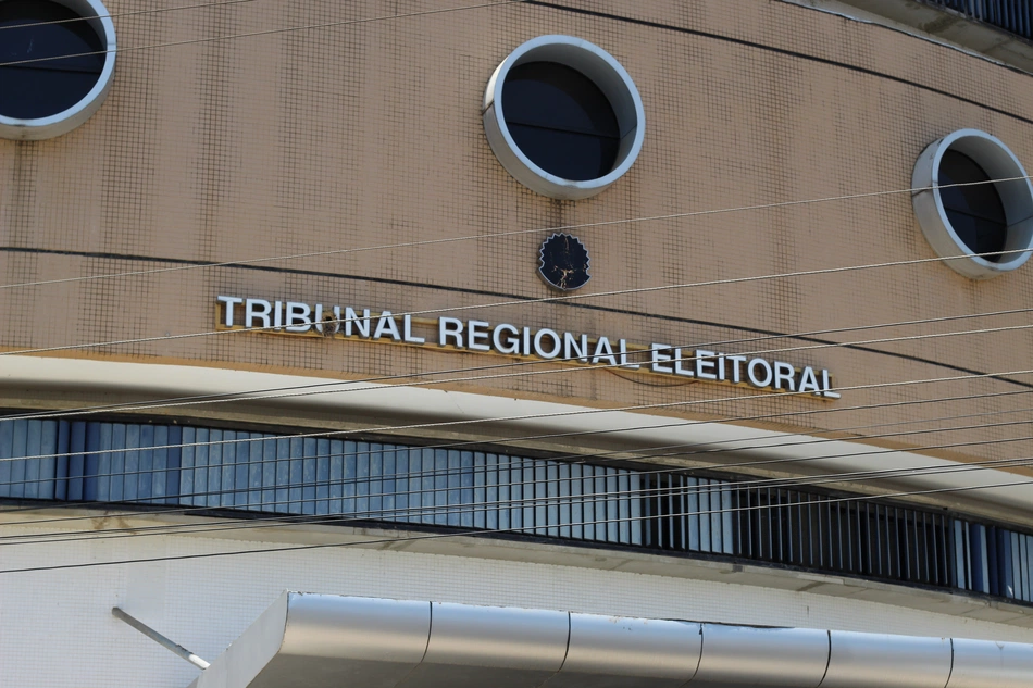 Tribunal Regional Eleitoral, TRE-PI