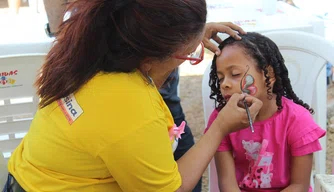 Teresina Cuida de Você