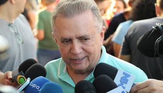 Flávio Nogueira