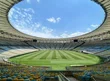 Maracanã