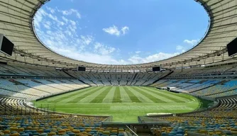 Maracanã