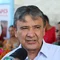 Wellington Dias