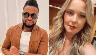 Cantor sertanejo é suspeito do assassinato de dentista em Araras