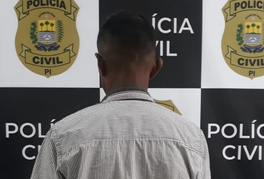 Homem é preso por tentativa de homicídio no Promorar.