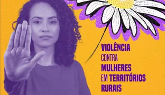 Violência contra a mulher