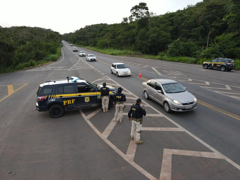 Operação Dia do Piauí 2023