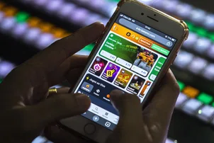 Novas regras de publicidade de bets passam a valer em 17 de julho