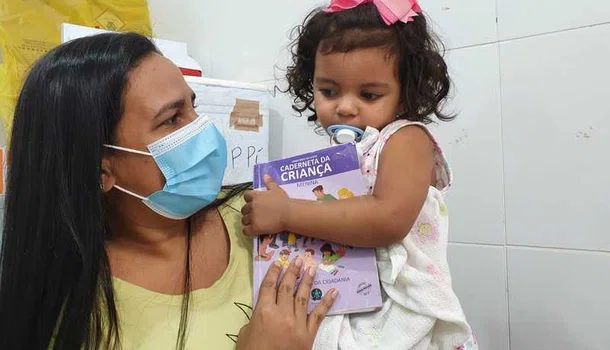 Posto do Teresina Shopping oferta todas as vacinas sem agendamento