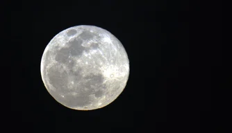 Super Lua