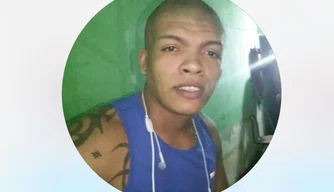 Ley Maytre, morto a tiros em Padre Marcos