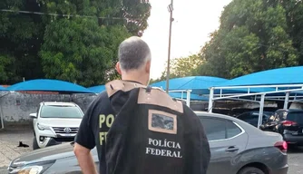 Operação Tratado de Tordesilhas