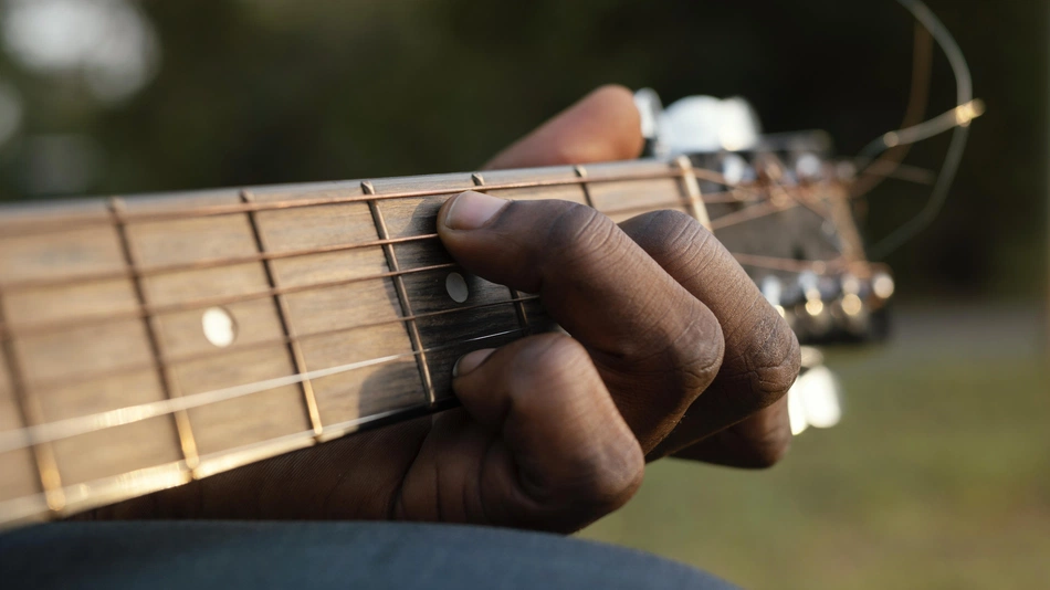 Música, cultura