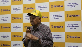 Dr. Pessoa