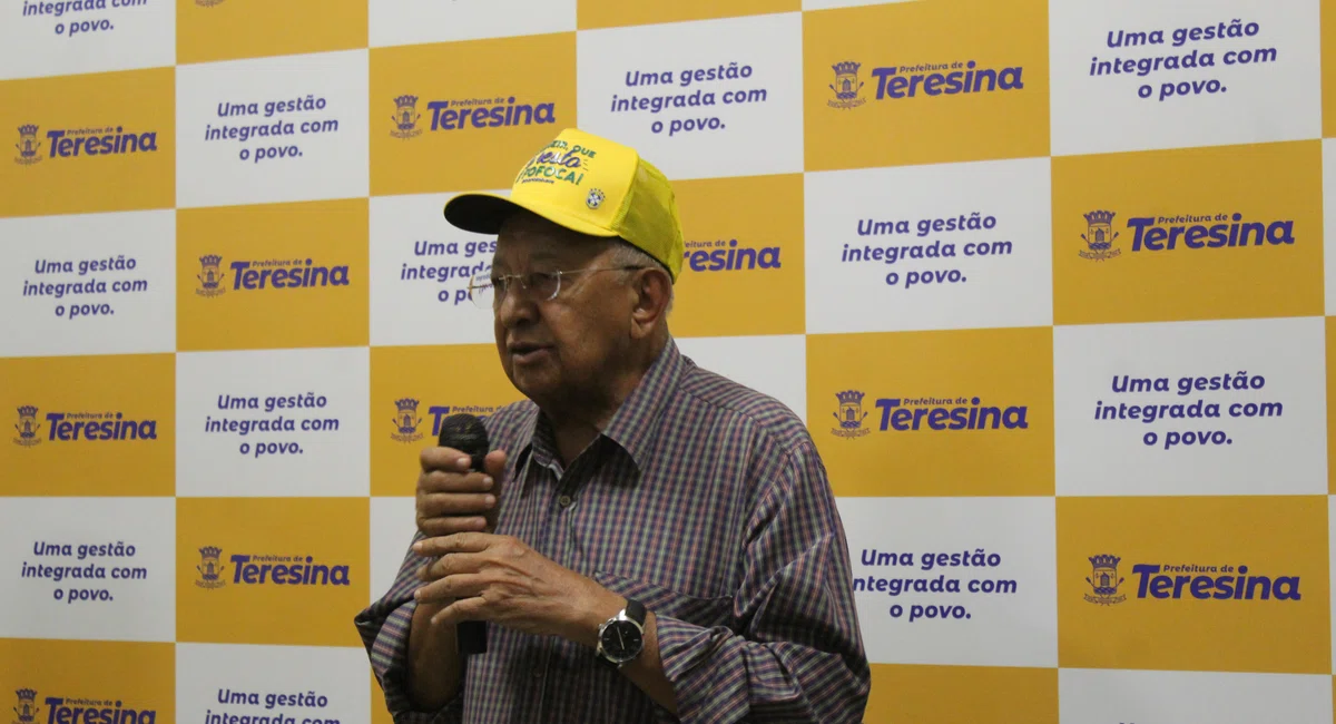 Dr. Pessoa