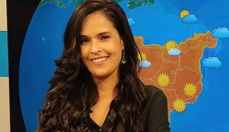Jornalista Elaine Santos morre aos 38 anos