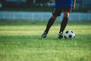 Copa do Mundo: África do Sul e Canadá se enfrentam neste domingo