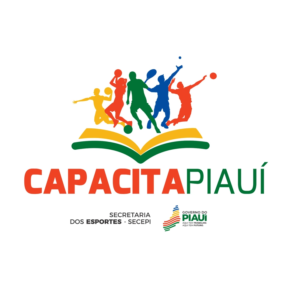 Projeto Capacita Piauí