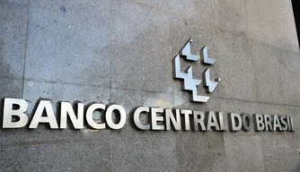 Banco Central