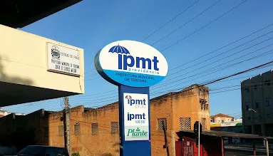 Prefeitura de Teresina vai inaugurar reforma do prédio do IPMT nesta quinta