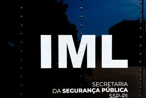 Jovem é morto com vários tiros no bairro Santa Maria da Codipi 