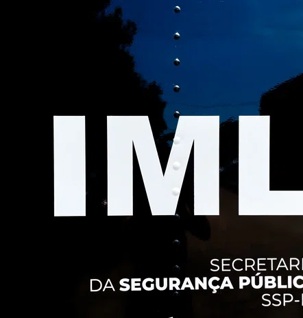Homem é morto com vários tiros na zona rural do município de Água Branca