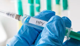 HPV