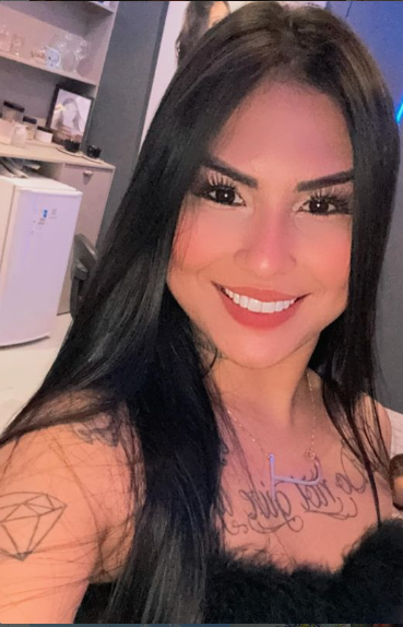 Japa Cantora