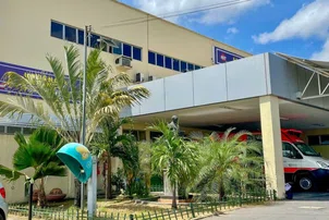 Hospital de Urgência de Teresina divulga novos números de telefone
