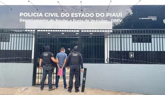 Operação Aplicativo 2