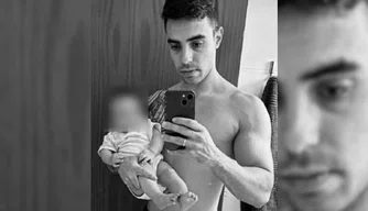 Sargento da PM morre aos 29 anos