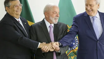 Governo Lula